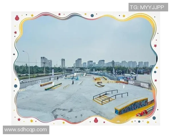 广州滑板队灵活性深度对比分析与发展潜力探讨