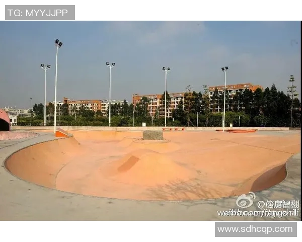 广州极限运动队的耐力挑战与成长之路探秘