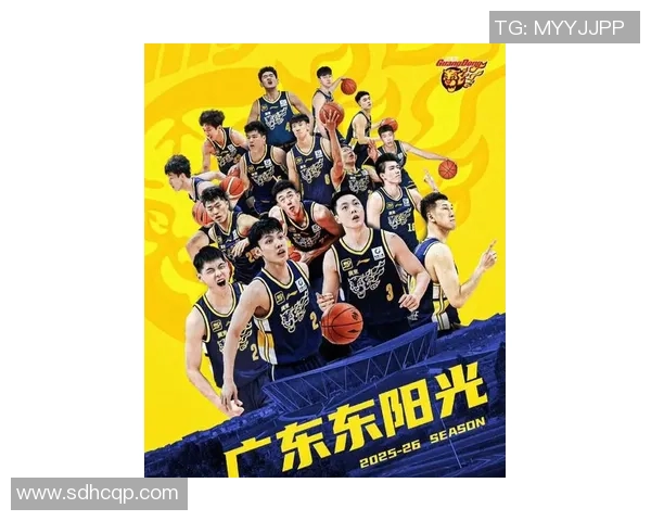 广州篮球队最新配合技巧TOP10揭晓引领篮球潮流