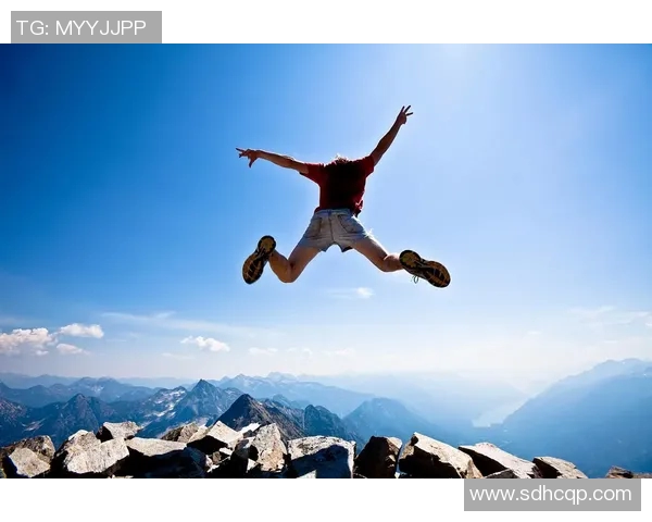 杭州极限运动队意识变革引发热议探索极限运动的新未来与挑战