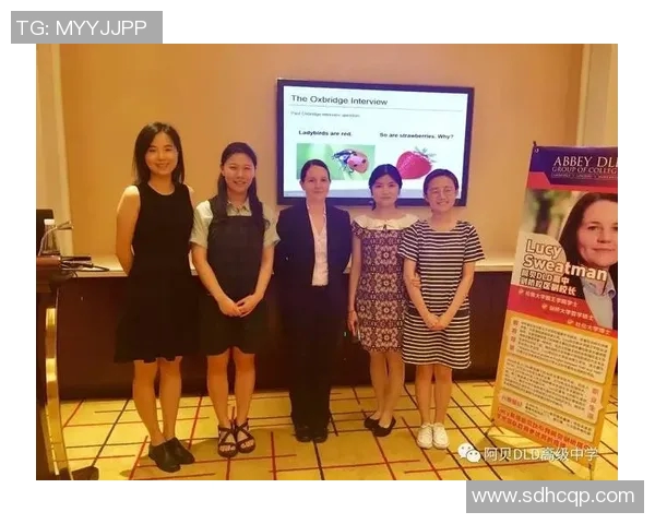 李敏独家分享街舞心得与技巧提升之路的精彩体验与感悟 李敏独家分享街舞心得与技巧提升之路的精彩体验与感悟