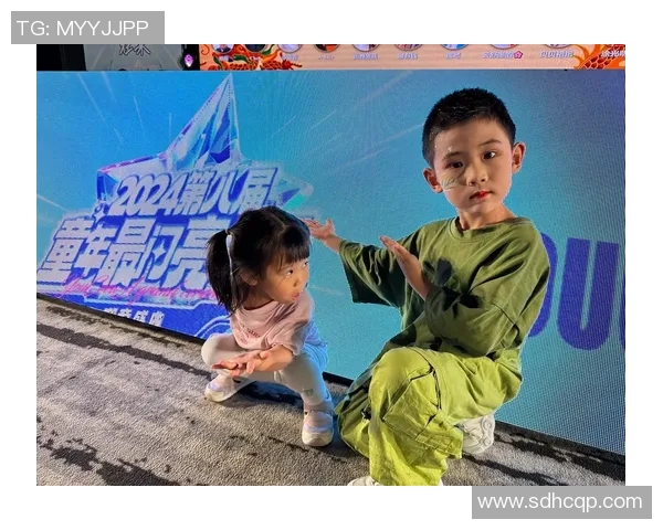 街舞战术排行榜揭晓北京街舞队荣登第五名引发热议