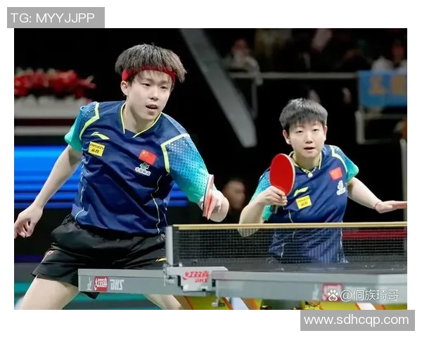 广州乒乓球队在全国耐力排行榜中荣登第五名展现强大实力