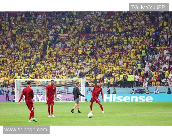 成都街舞队在极限运动世界杯积分榜中以94分稳居第一名引发关注