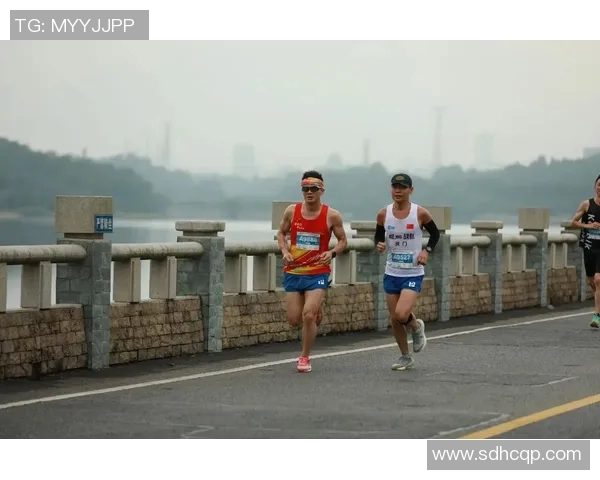 专访飞盘女神周敏揭秘成功背后的努力与坚持 专访飞盘女神周敏揭秘成功背后的努力与坚持