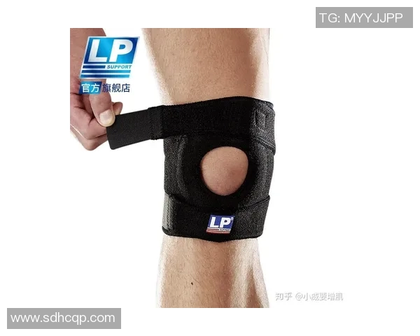 攀岩装备选购指南：必备护具推荐与使用技巧分享