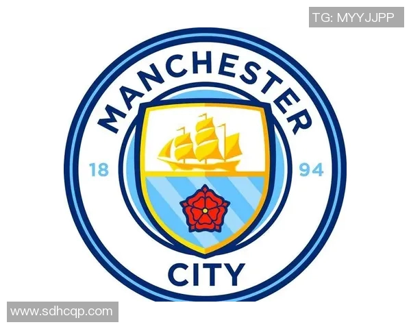 英超球队英文名与全球化:俱乐部品牌的国际化步伐 英超球队英文名与全球化:俱乐部品牌的国际化步伐