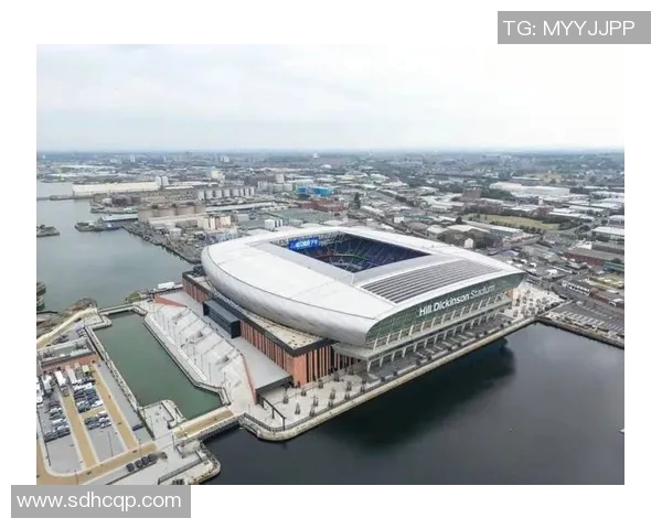 英超球队球场：英超各支球队的主场球场名称和容量