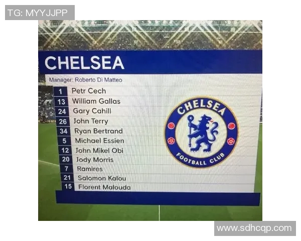 英超元老球队：英超元老球队的历史与贡献