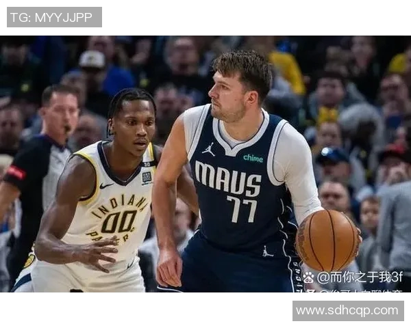 湖人胜灰熊！东契奇44分，里弗斯+3配角齐贡献，艾顿不适海斯奇兵