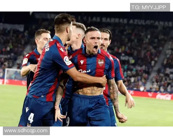 西甲联赛莱万特赛季表现回顾与关键比赛分析