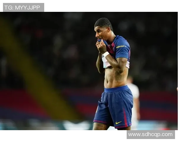 西甲联赛巴萨回放：巴塞罗那近期比赛录像观看指南