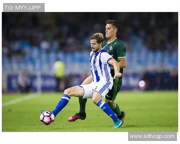 西甲联赛球迷网社区热点话题与球队讨论