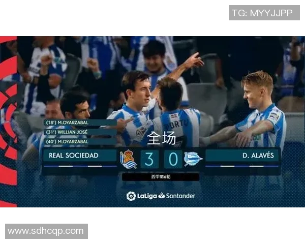 西甲篮球联赛赛季时长及赛制安排 西甲篮球联赛赛季时长及赛制安排