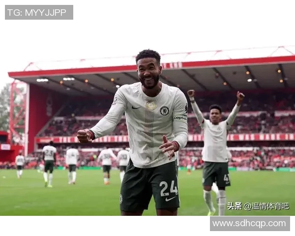 英超球队外援：外援球员对英超球队的影响与贡献