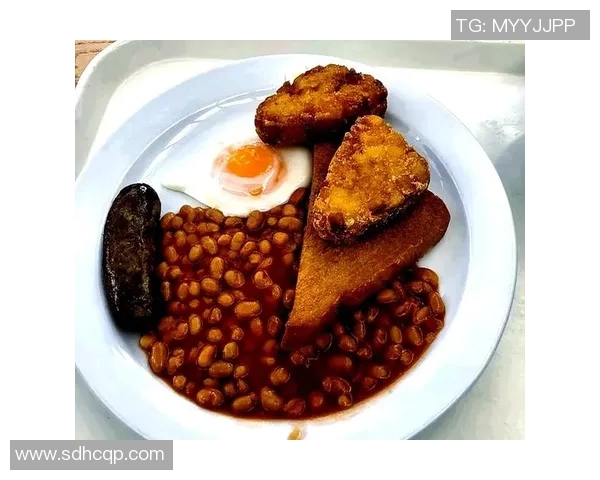 英超球队饮食：英超球队球员饮食与训练中的饮食文化