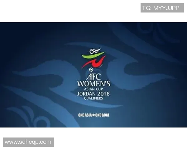 亚洲杯历史回顾与展望:从创办到现代化变革的赛事发展历程