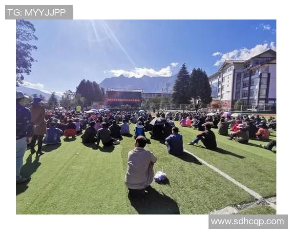 竞技体育精神引领人生拼搏与成长之路展现无畏奋斗与团队协作的力量 竞技体育精神引领人生拼搏与成长之路展现无畏奋斗与团队协作的力量