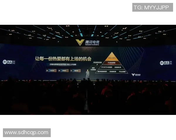 《探索竞技类游戏的创新发展与玩家体验:从电子竞技到虚拟现实的全景分析》 《探索竞技类游戏的创新发展与玩家体验:从电子竞技到虚拟现实的全景分析》