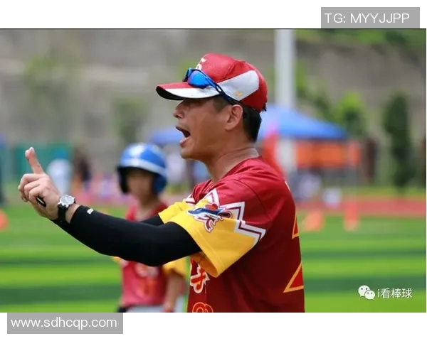 棒球经典赛B组激战正酣 各队争夺晋级资格竞争愈加白热化