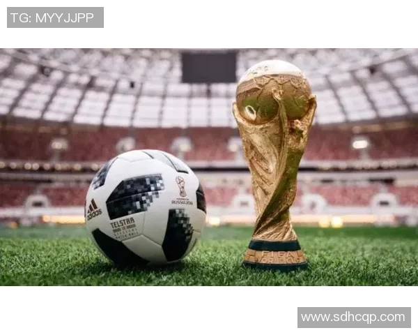 世界杯决赛精彩对决揭幕全球最强球队殊死较量 谁将捧起梦幻奖杯