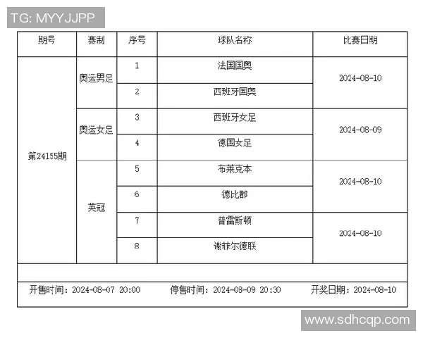 赛程调整与更新通知全解析 影响及后续安排一览