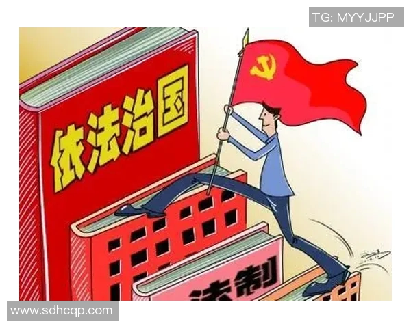 法治引领社会发展与公平正义建设的实践路径探索