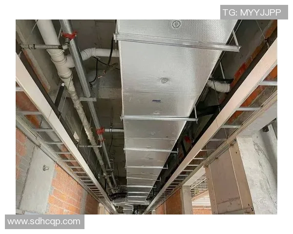 恒温恒湿设备在各行业中的应用与发展趋势分析 恒温恒湿设备在各行业中的应用与发展趋势分析