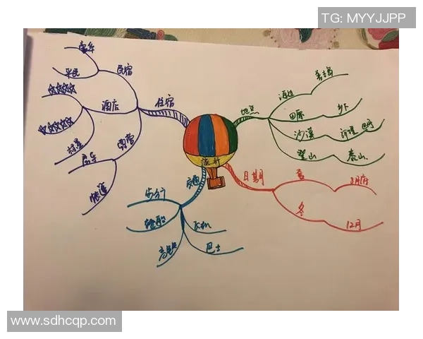 竞技体操成绩分析与提升策略：聚焦技术创新与训练方法的优化路径