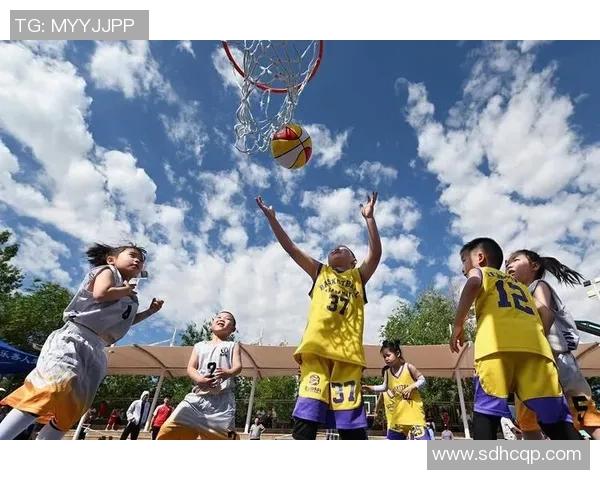 竞技体育发展与社会价值探析：竞技水平、全民参与与文化传承的互动关系