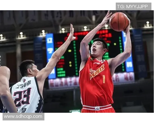 八一南昌对阵山东西王谁能在这场激烈对决中笑到最后分析两队实力与战术布局