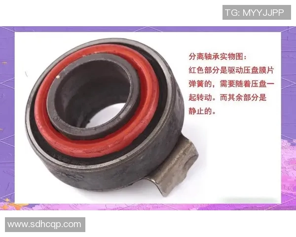 蛙泳常见错误解析与改进方法 提升技巧避免误区 蛙泳常见错误解析与改进方法 提升技巧避免误区