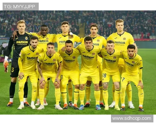 西甲俱乐部与联赛:西甲俱乐部与联赛的关系解析 西甲俱乐部与联赛:西甲俱乐部与联赛的关系解析