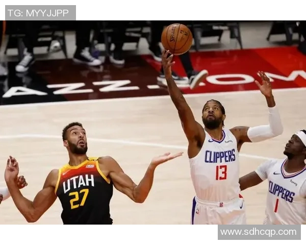 球队策略的深度剖析与应用如何在激烈竞争中赢得胜利的关键因素