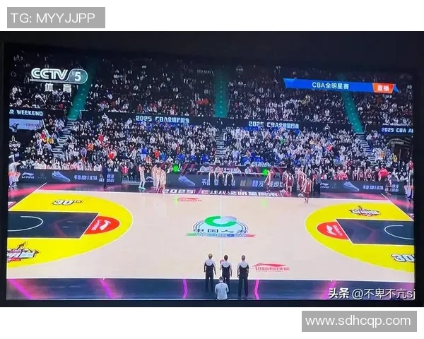 足球CBA直播免费视频：免费的CBA足球赛事直播观看指南