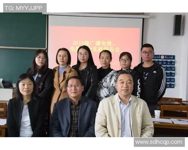 运动舞蹈教学创新探索与实践路径分析：培养综合素质与艺术表现力的教学模式