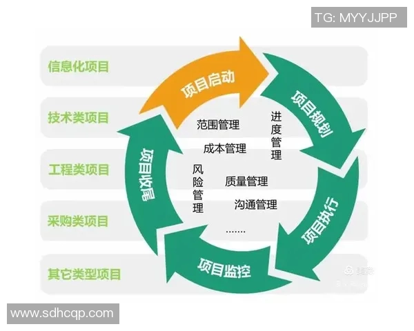 重庆乒乓球队灵活性探讨与训练方法的深度分析与实践分享
