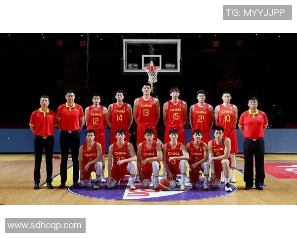 回顾里约奥运会男篮中国队与美国队的精彩对决精彩瞬间重温