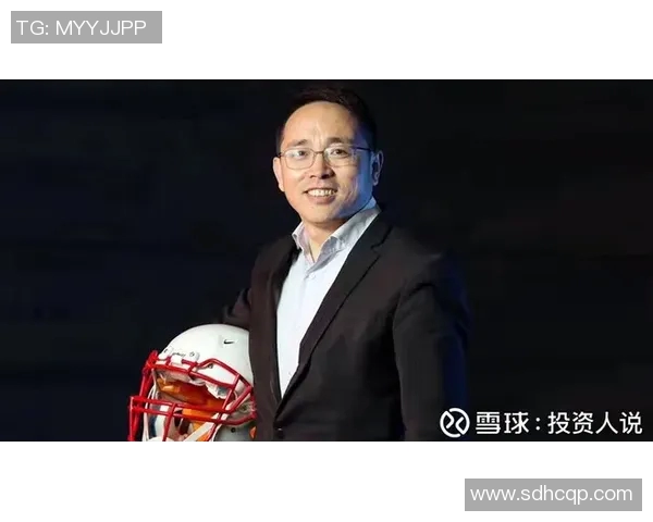 黄伟专访:极限运动的挑战与成长之路全景回顾 黄伟专访:极限运动的挑战与成长之路全景回顾