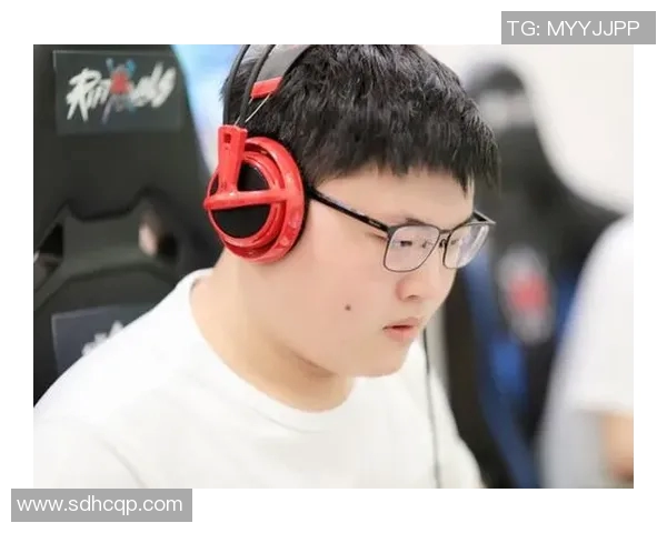 DOTA2最新意识排行榜揭晓FPX战队强势领跑前十名 DOTA2最新意识排行榜揭晓FPX战队强势领跑前十名