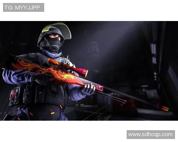 V5战队在CSGO中的角色转换分析与成败得失探讨 V5战队在CSGO中的角色转换分析与成败得失探讨