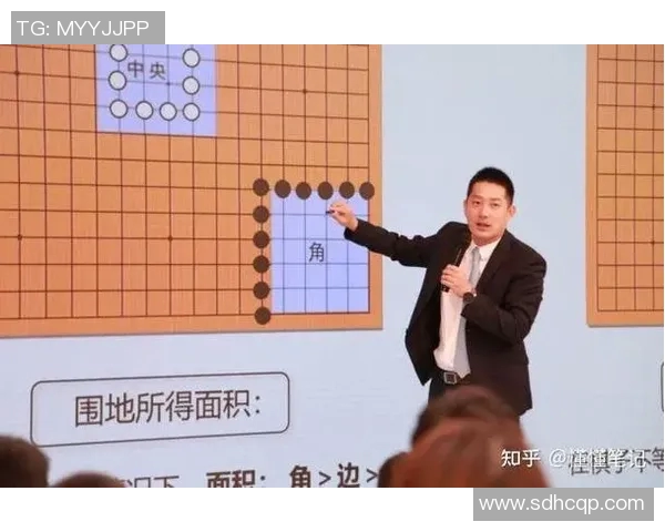 乒乓球战术探秘：深入解析北京乒乓球队的边路渗透技巧与策略
