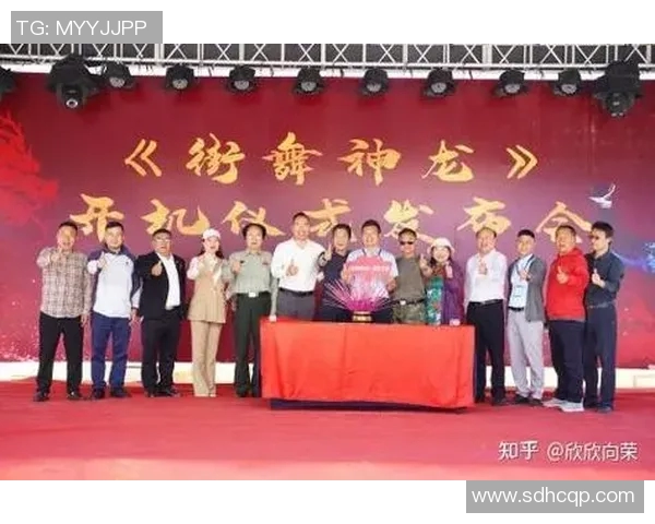 重庆街舞队的状态变革引发热议展现年轻文化的蓬勃发展与创新活力 重庆街舞队的状态变革引发热议展现年轻文化的蓬勃发展与创新活力