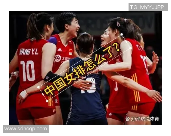 2010年女排世锦赛中国队与日本队激战回顾与精彩瞬间分析