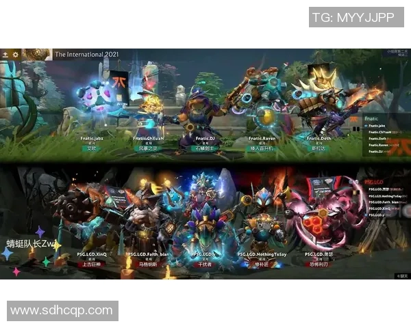 DOTA2战术分析:深入探讨V5战队的包夹策略与执行效果 DOTA2战术分析:深入探讨V5战队的包夹策略与执行效果