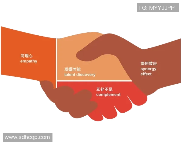 V5战队团队协作分析:如何在职业联赛中展现出色配合能力 V5战队团队协作分析:如何在职业联赛中展现出色配合能力