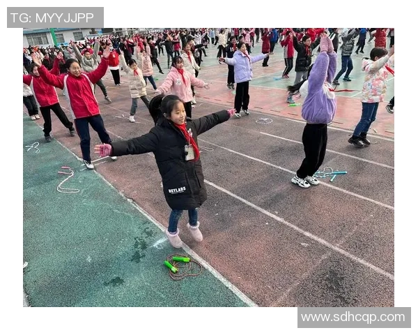 专访王敏:探寻乒乓球辉煌背后的成功秘诀与心路历程 专访王敏:探寻乒乓球辉煌背后的成功秘诀与心路历程