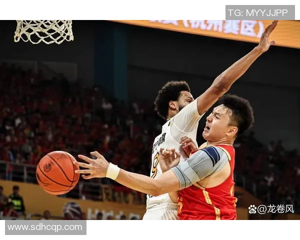 咪咕体育直播篮球精彩对决辽宁队与山东队巅峰对抗即将开启 咪咕体育直播篮球精彩对决辽宁队与山东队巅峰对抗即将开启