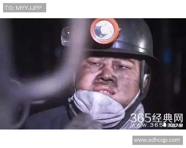 对话陈强:回顾CSGO职业生涯的挑战与成就 对话陈强:回顾CSGO职业生涯的挑战与成就