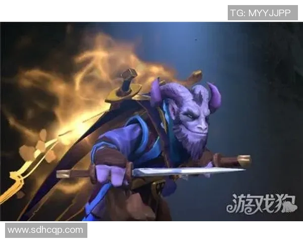 杨丽专访:从新手到高手的DOTA2成长之路与心路历程回顾 杨丽专访:从新手到高手的DOTA2成长之路与心路历程回顾